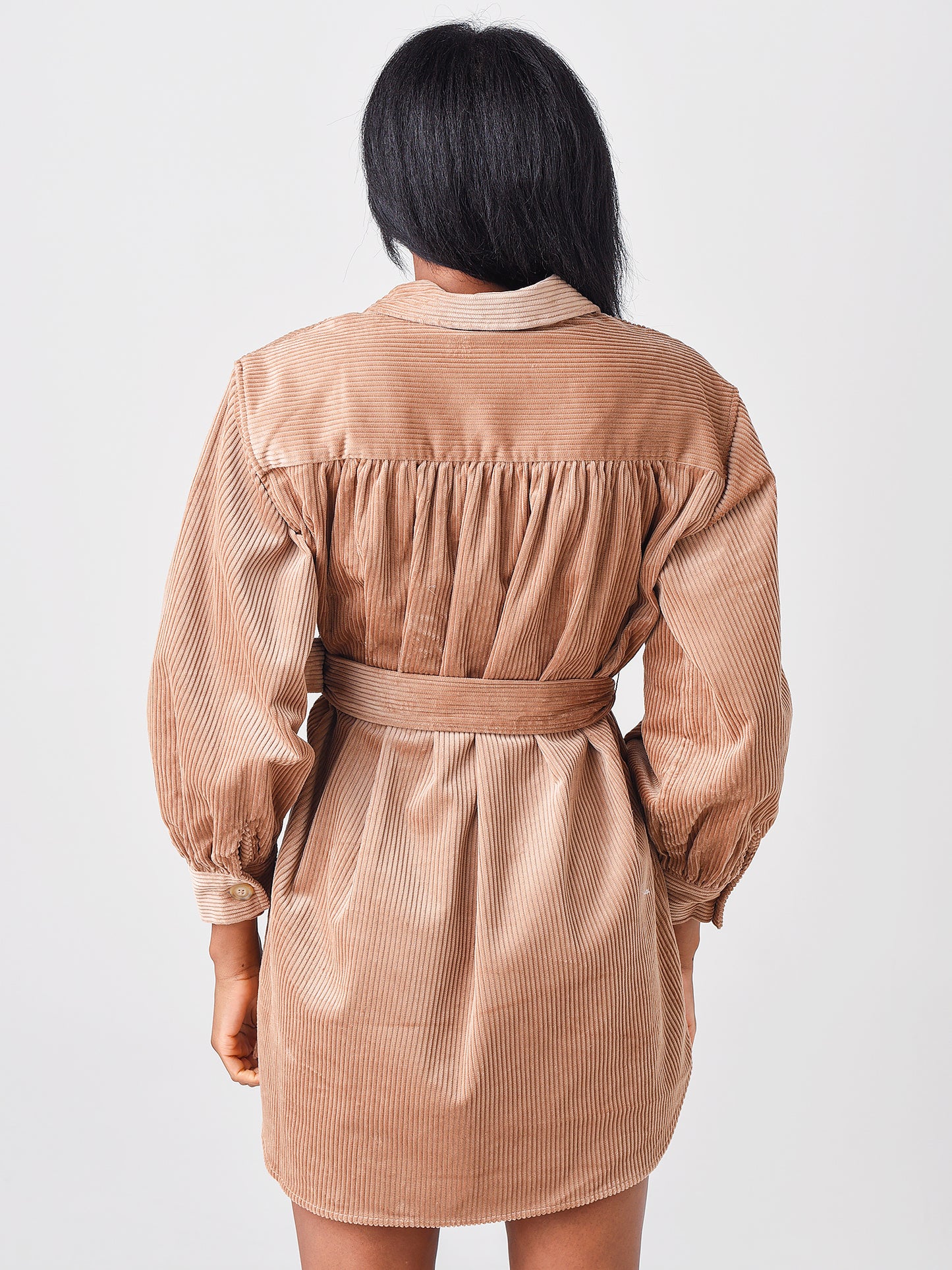 BK302245xLIGHTCAMEL-alt3