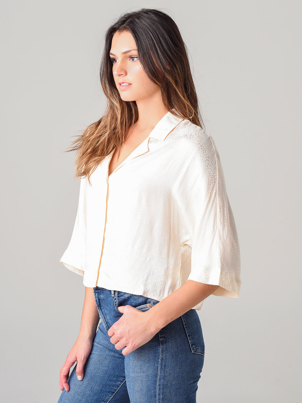 BK304182xPEARL-alt1