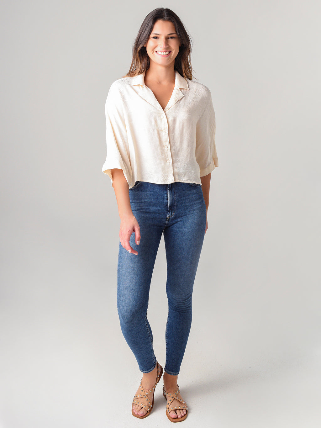 BK304182xPEARL-alt2