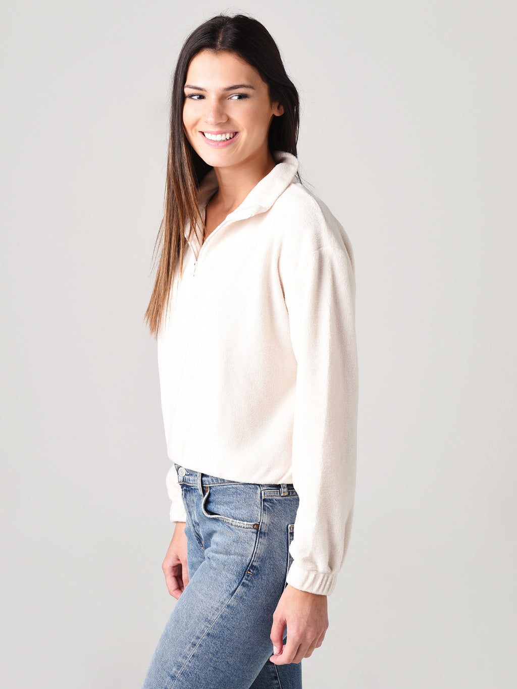 BK305185xOATMEAL-alt1