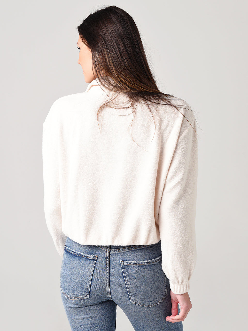 BK305185xOATMEAL-alt2