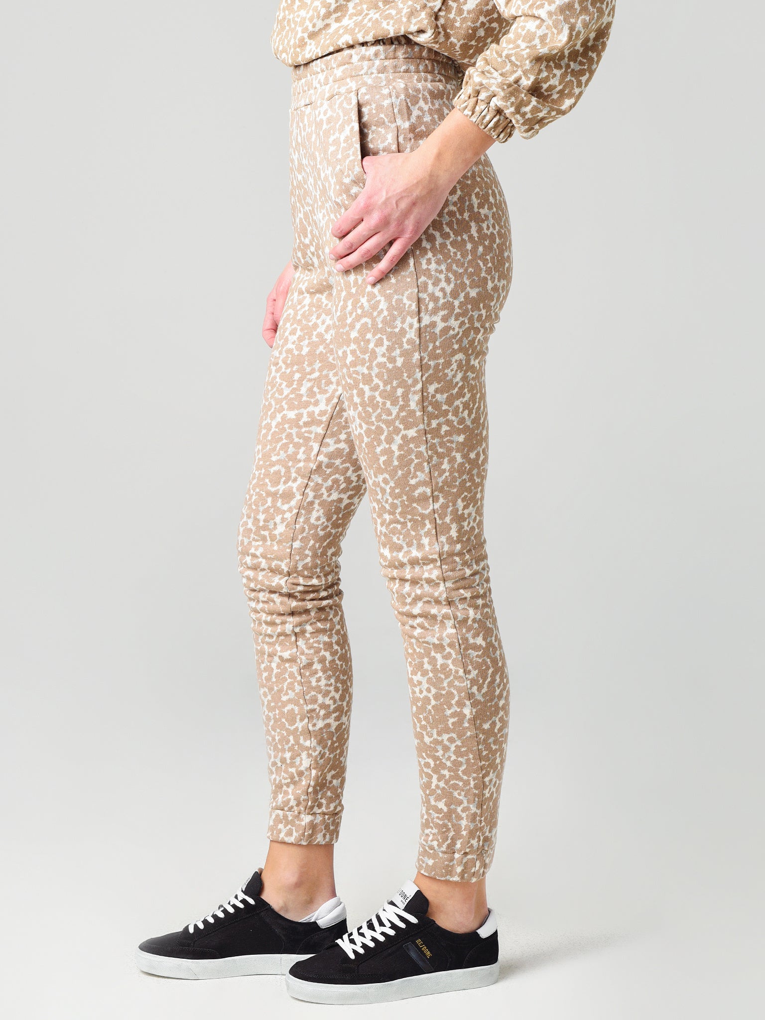 BK403869xCAMEL-alt1