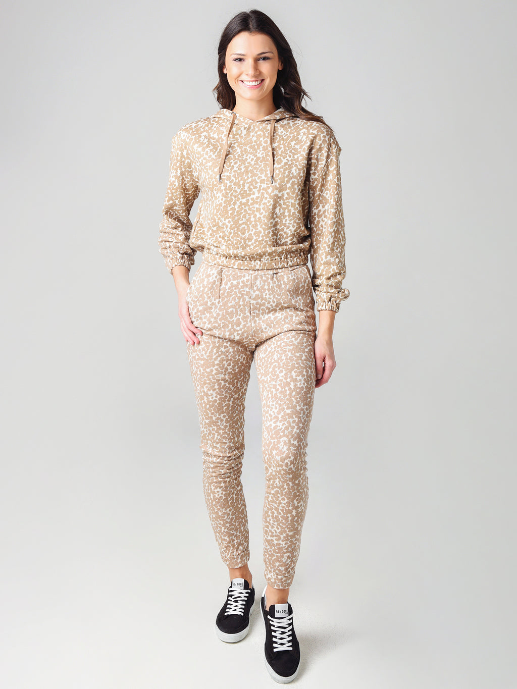 BK403869xCAMEL-alt3