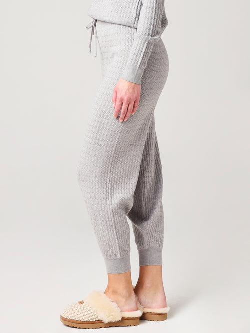 BB Dakota Power Jogger