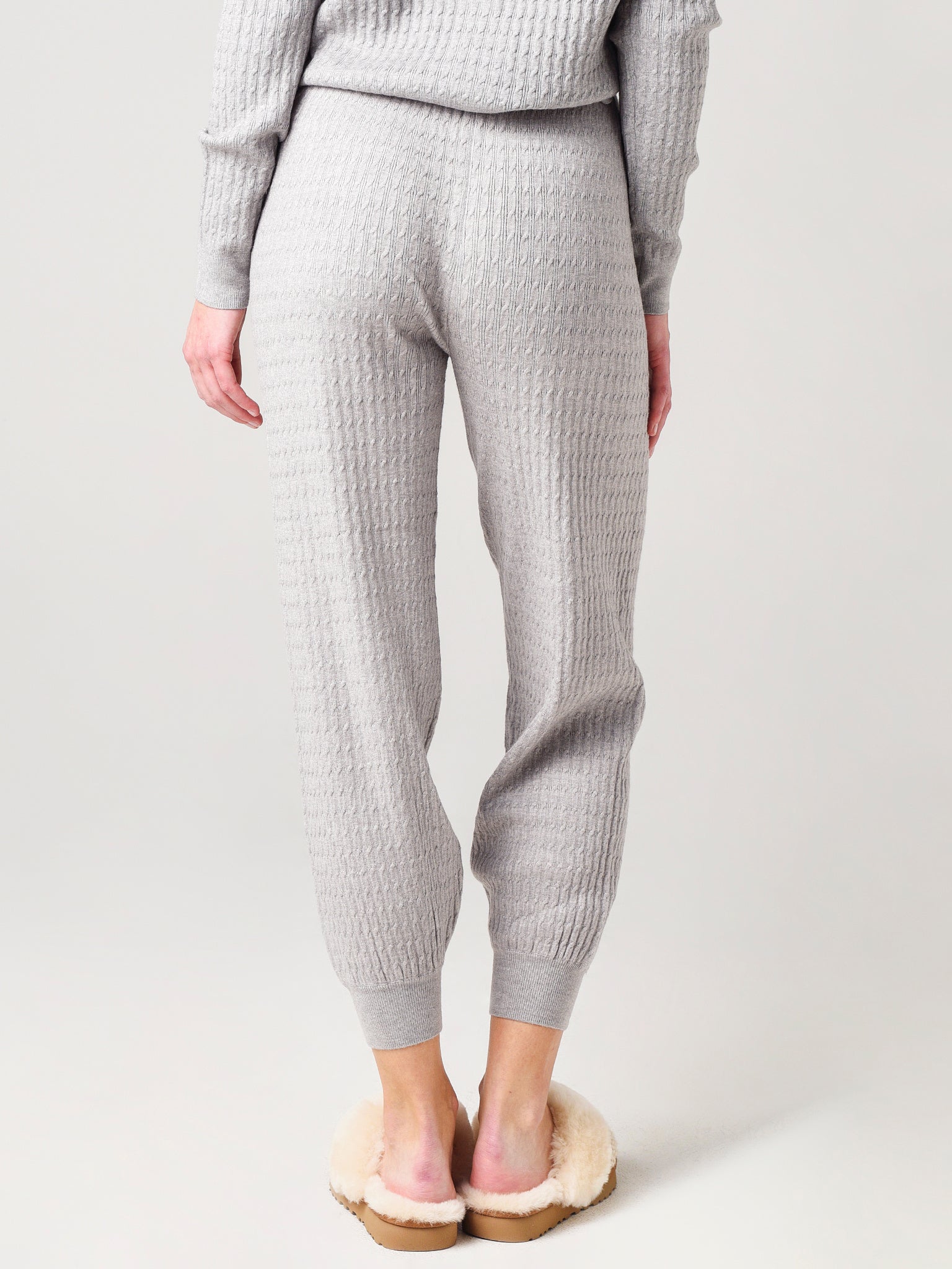 BK403873xLIGHTHEATHERGREY-alt2