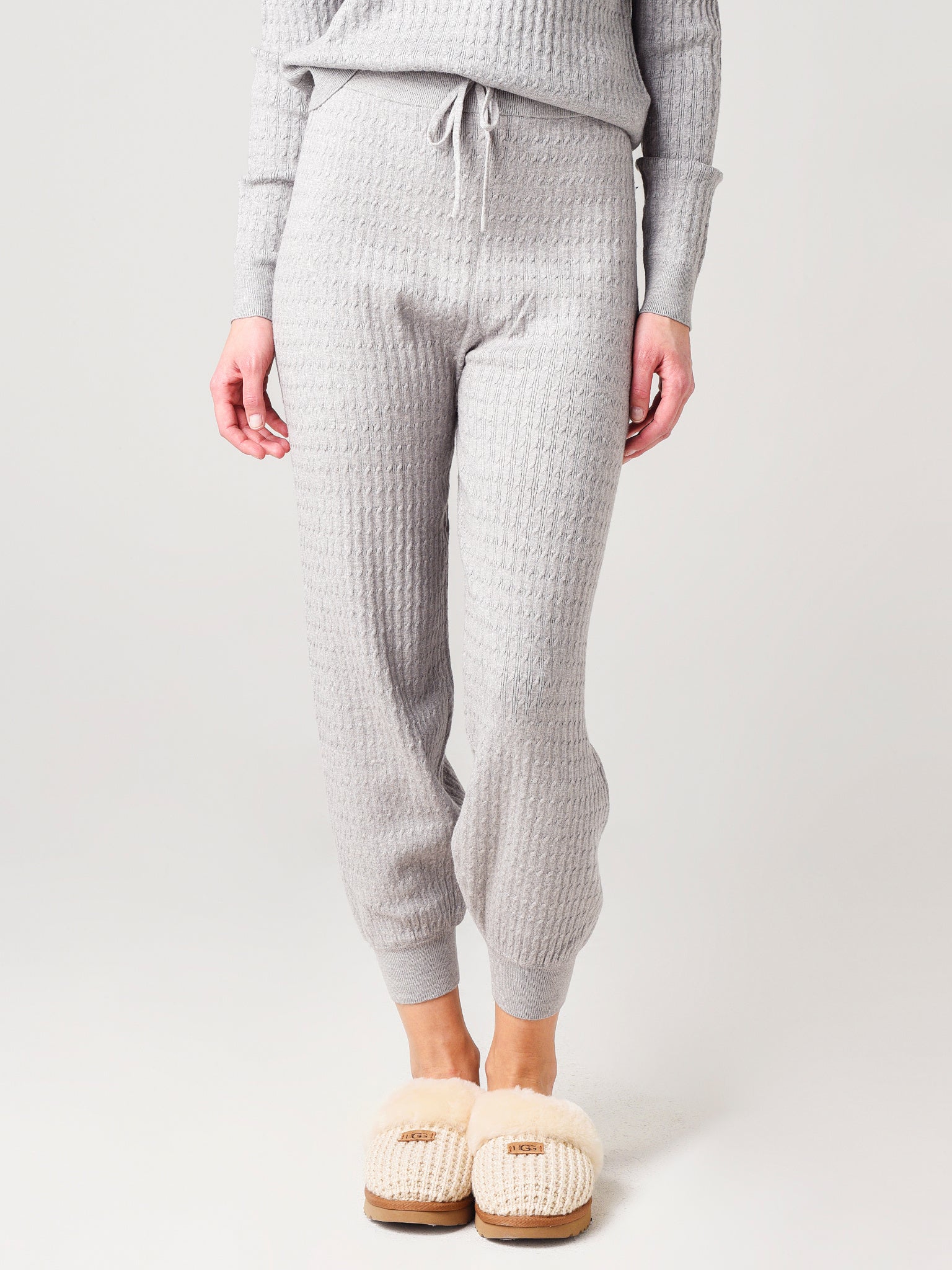 BB Dakota Power Jogger - Saint Bernard