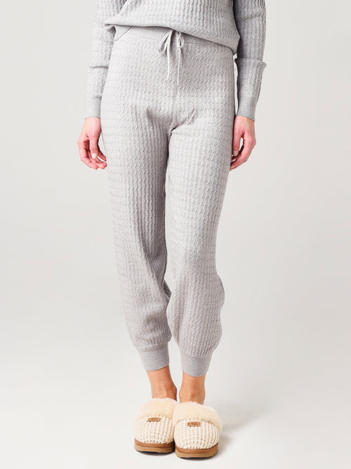BB Dakota Power Jogger