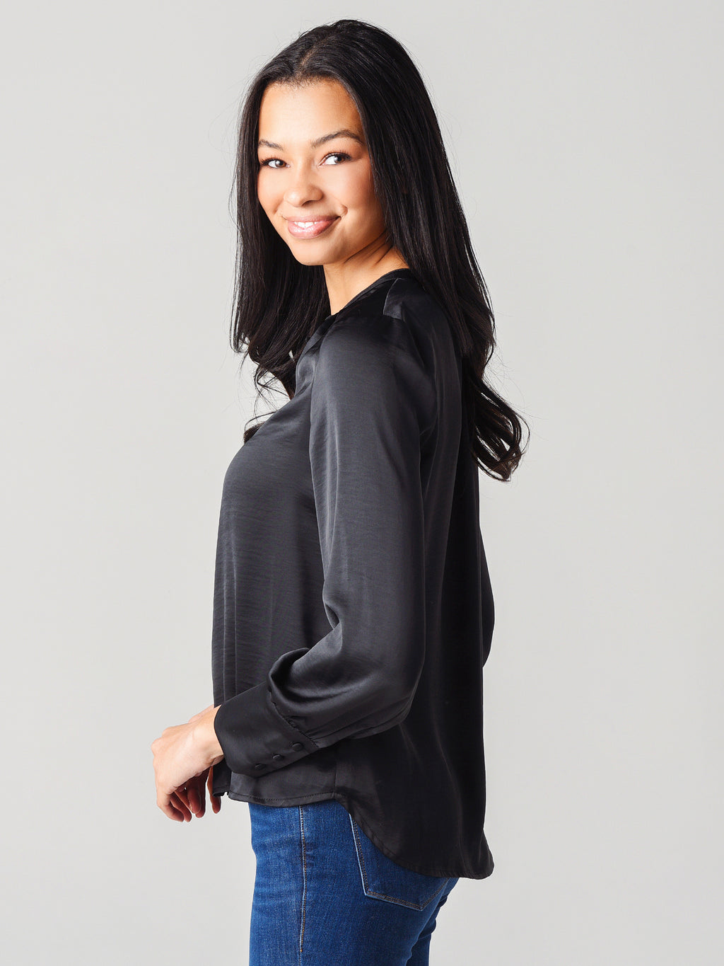 BK404234xBLACK-alt1