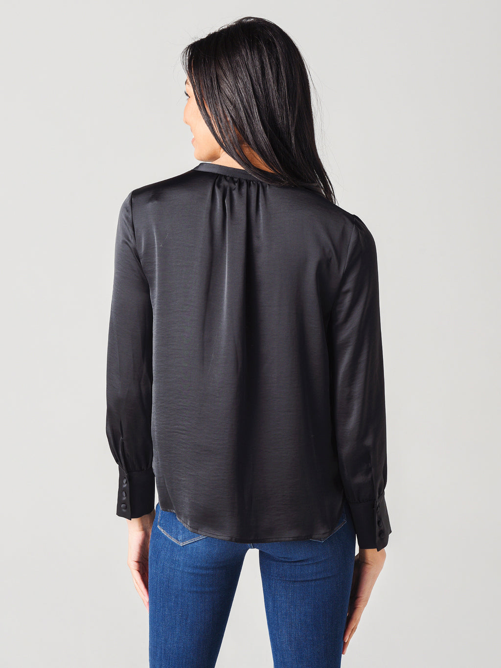 BK404234xBLACK-alt2