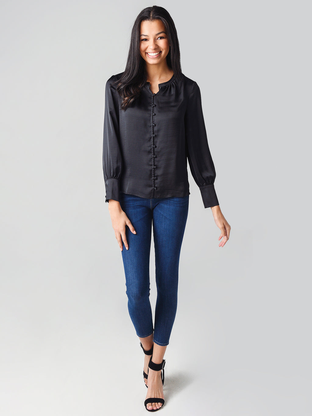 BK404234xBLACK-alt3