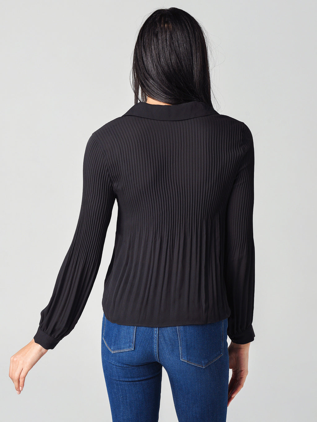BK404291xBLACK-alt2