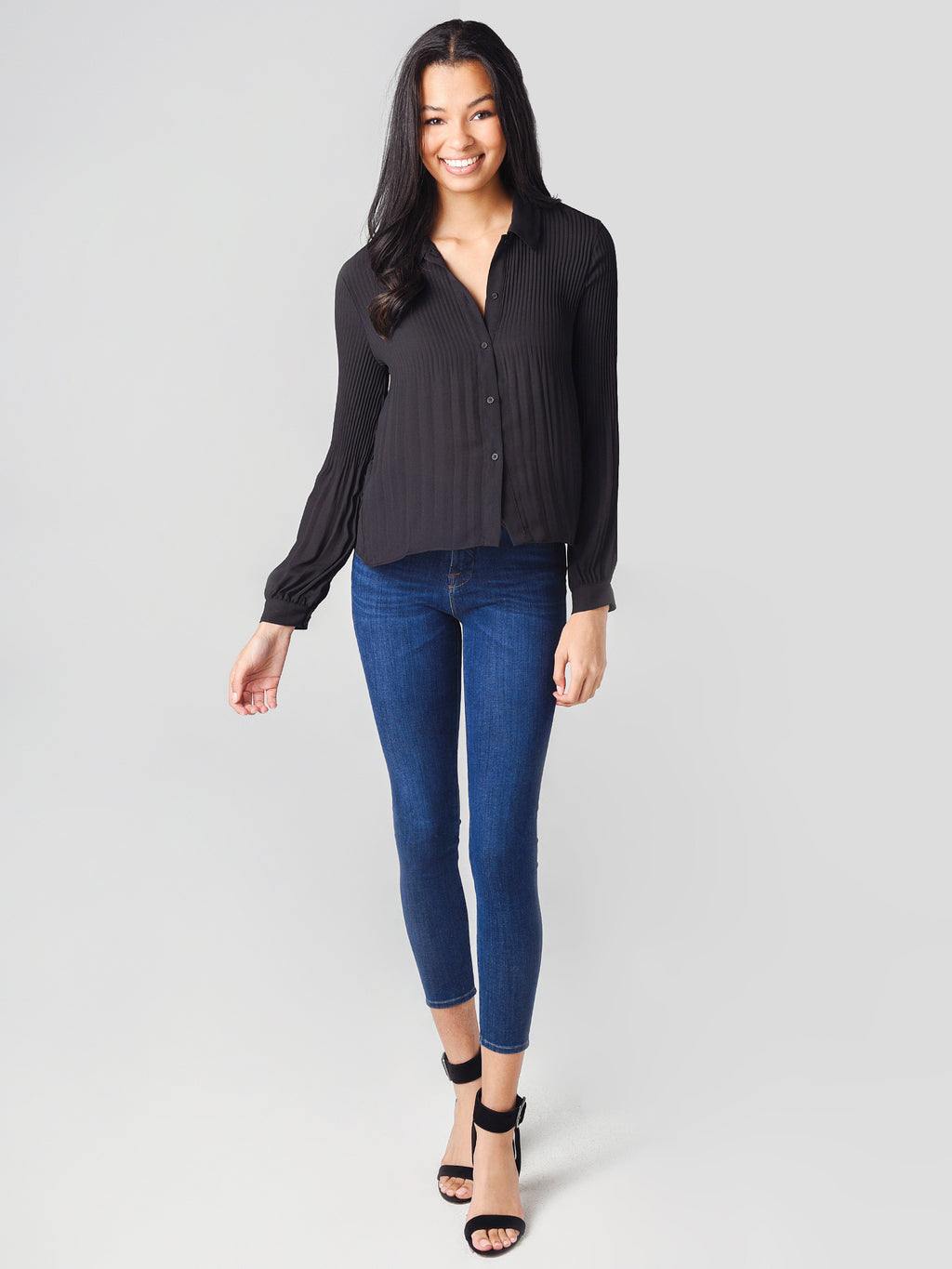 BK404291xBLACK-alt3