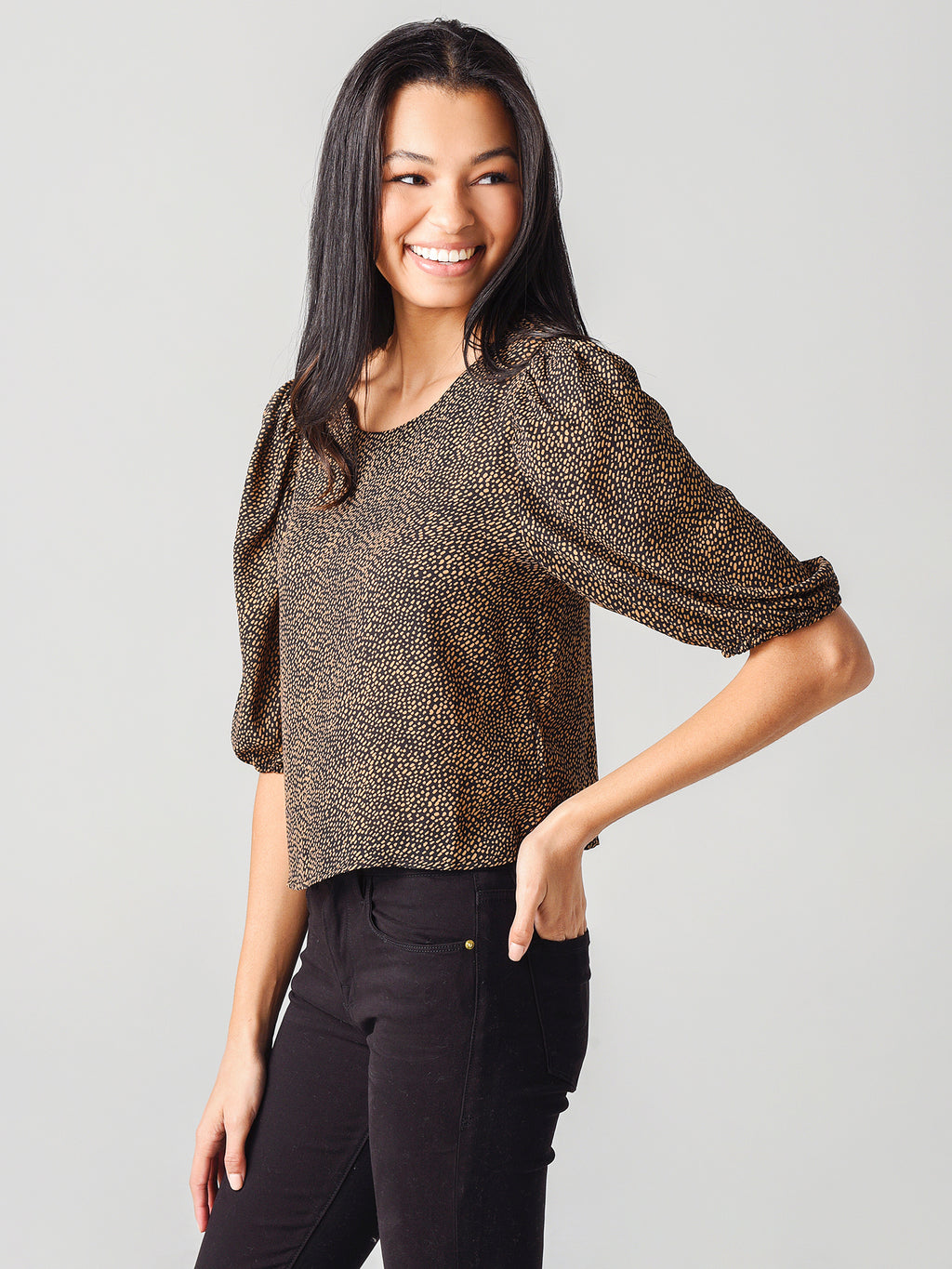 BK404294xBLACK-alt1