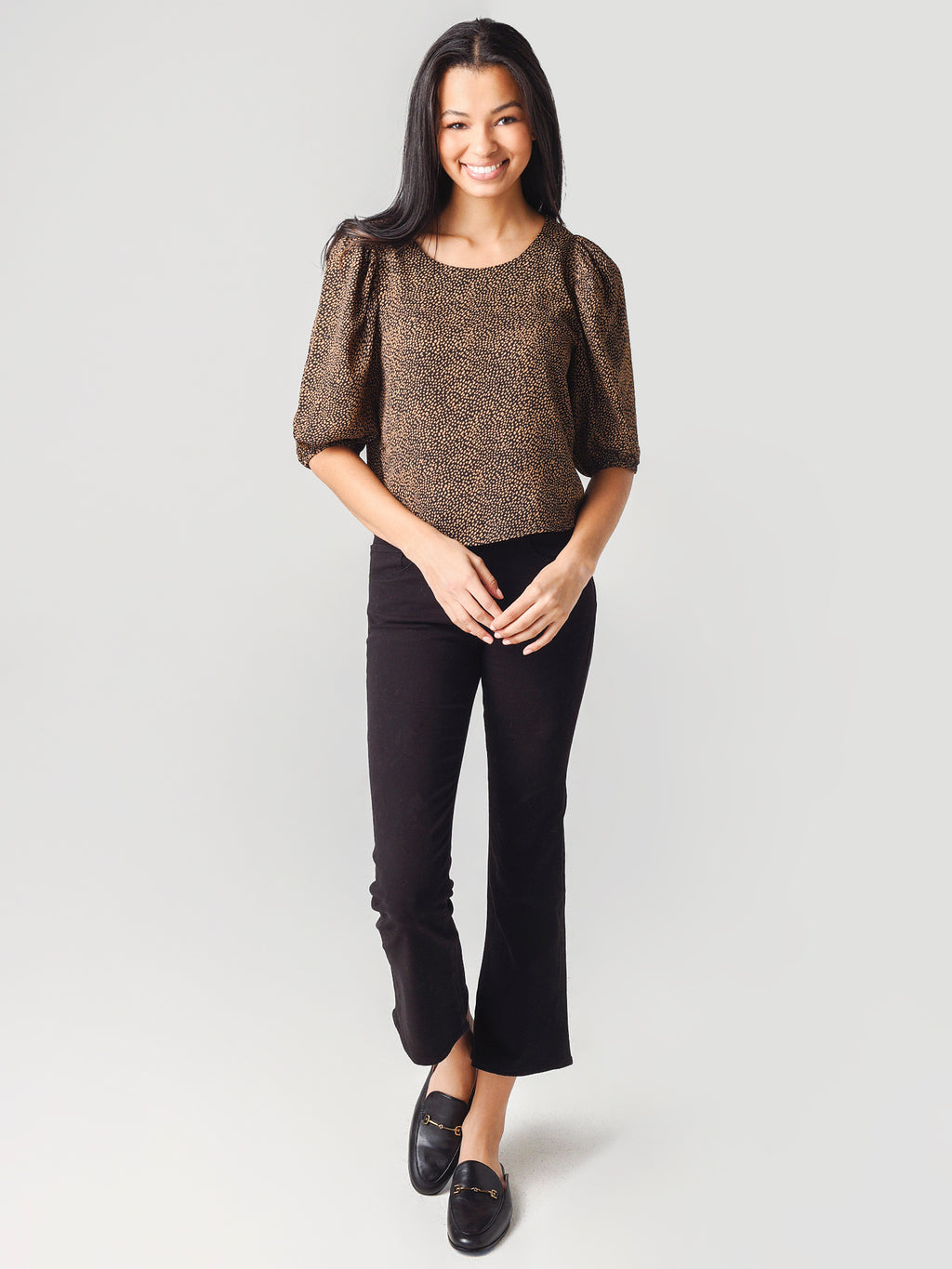 BK404294xBLACK-alt3