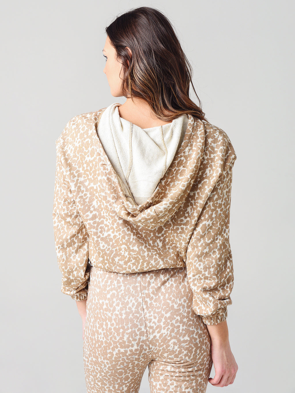 BK405245xCAMEL-alt2