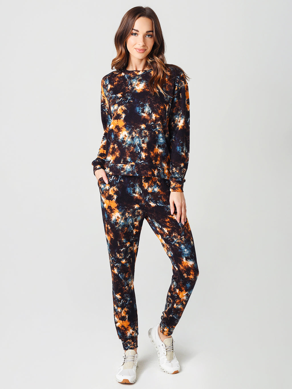 BK405248xBLACK-alt3
