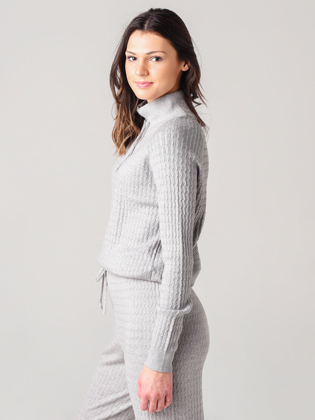BK405327xLIGHTHEATHERGREY-alt1