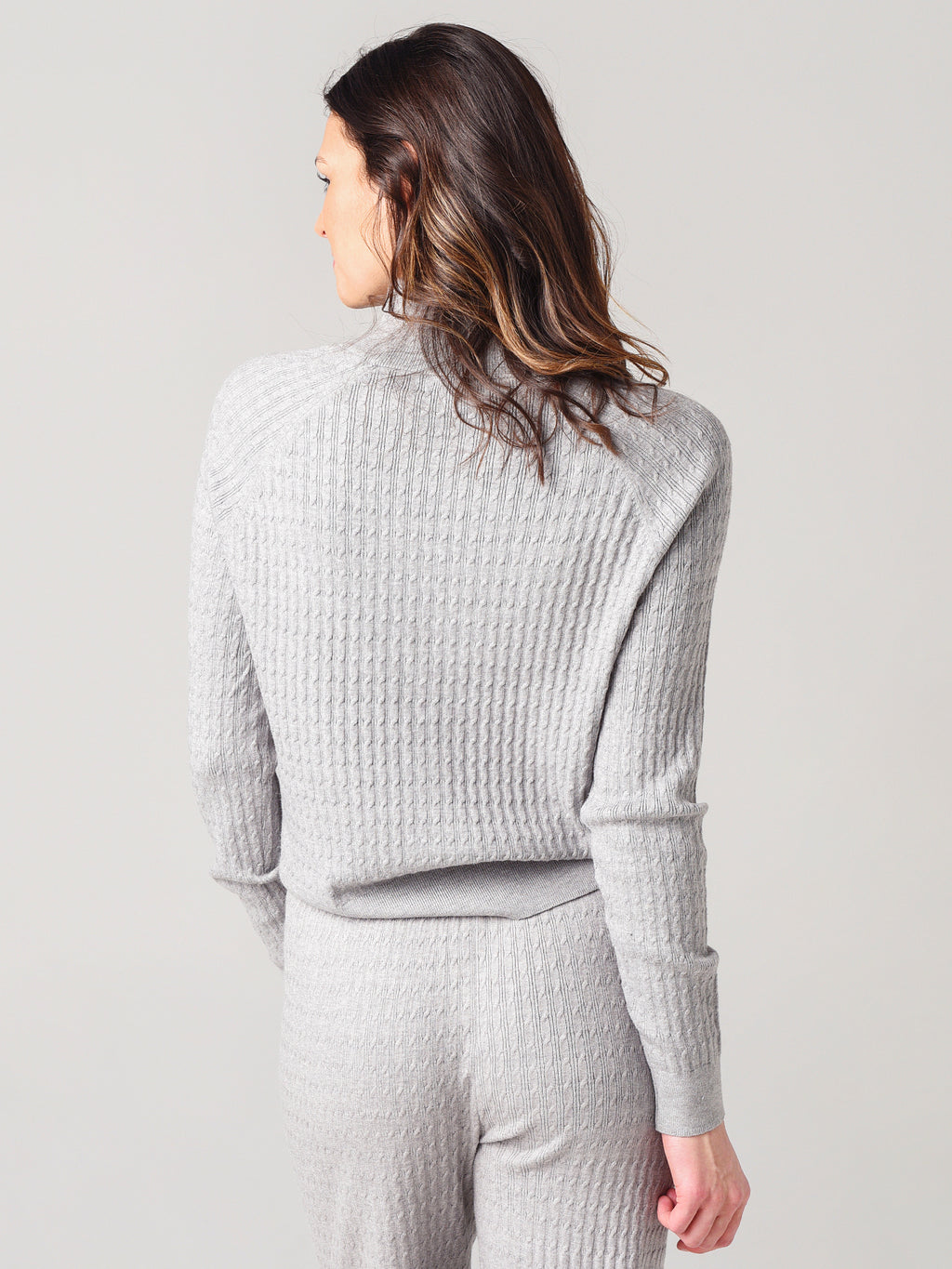 BK405327xLIGHTHEATHERGREY-alt2