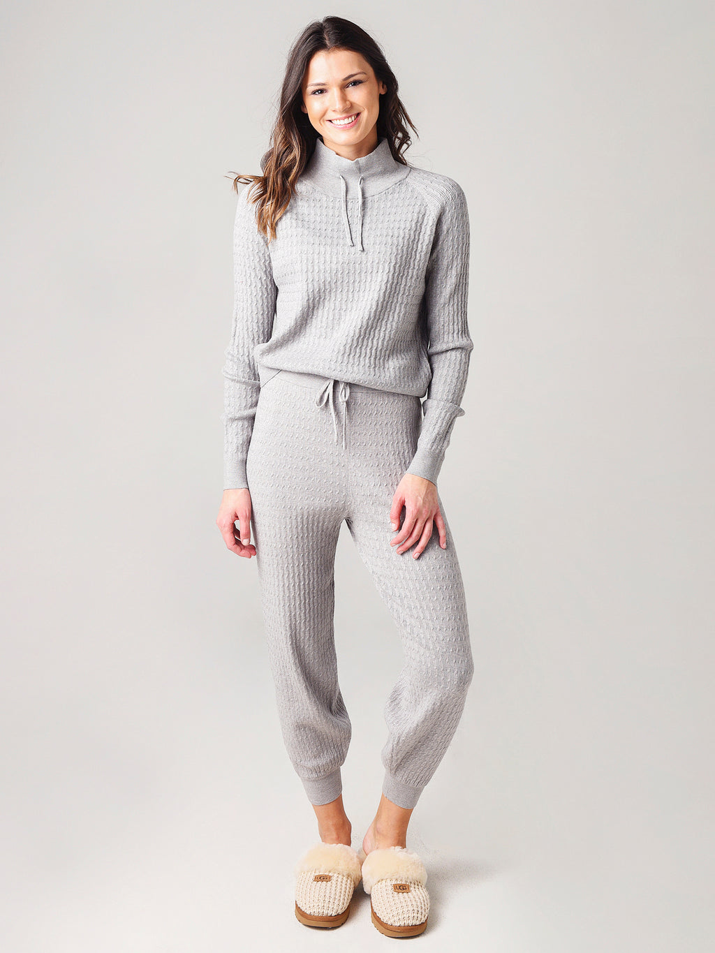 BK405327xLIGHTHEATHERGREY-alt3