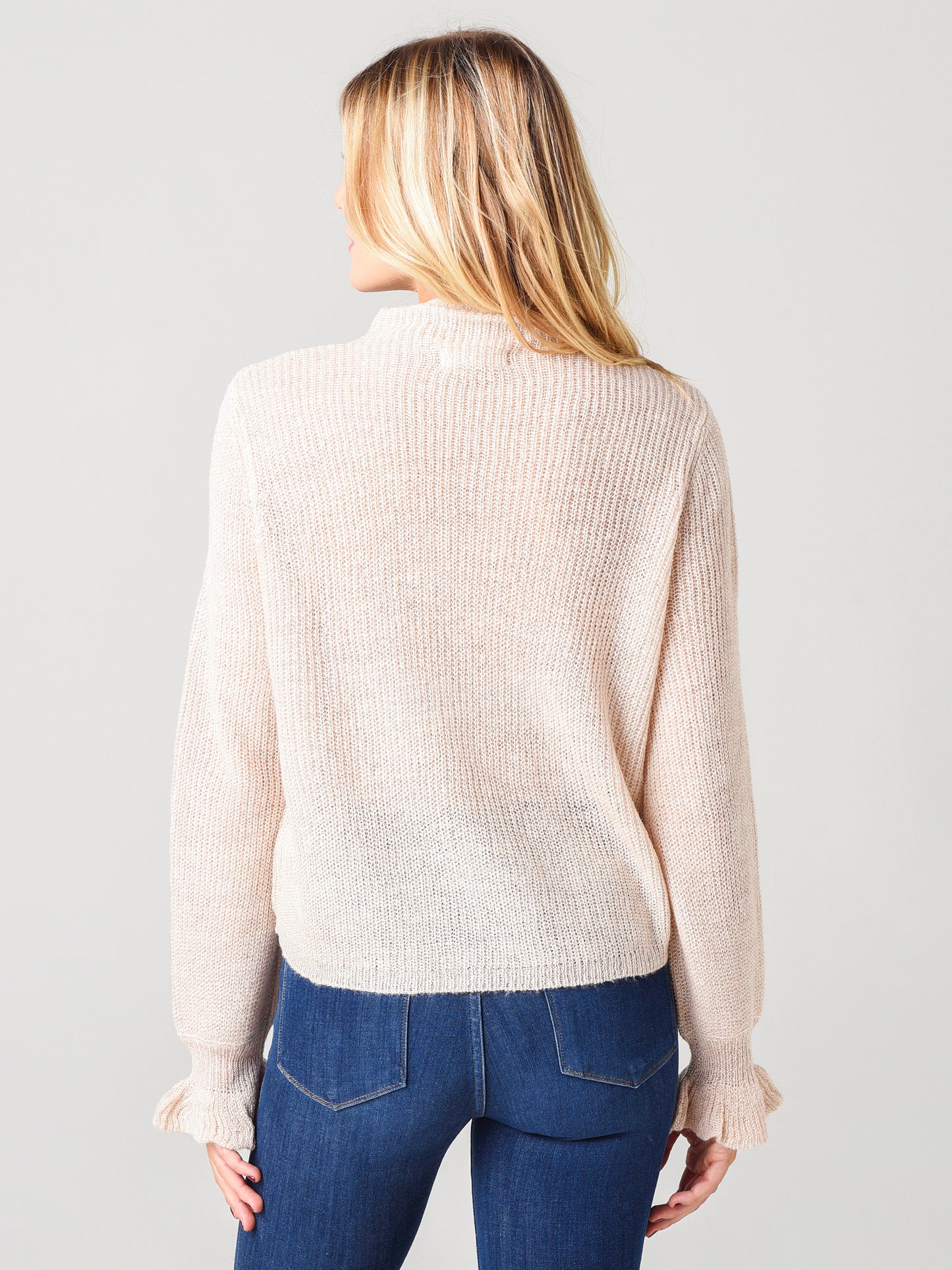 BK406934xCHAMPAGNE-alt2