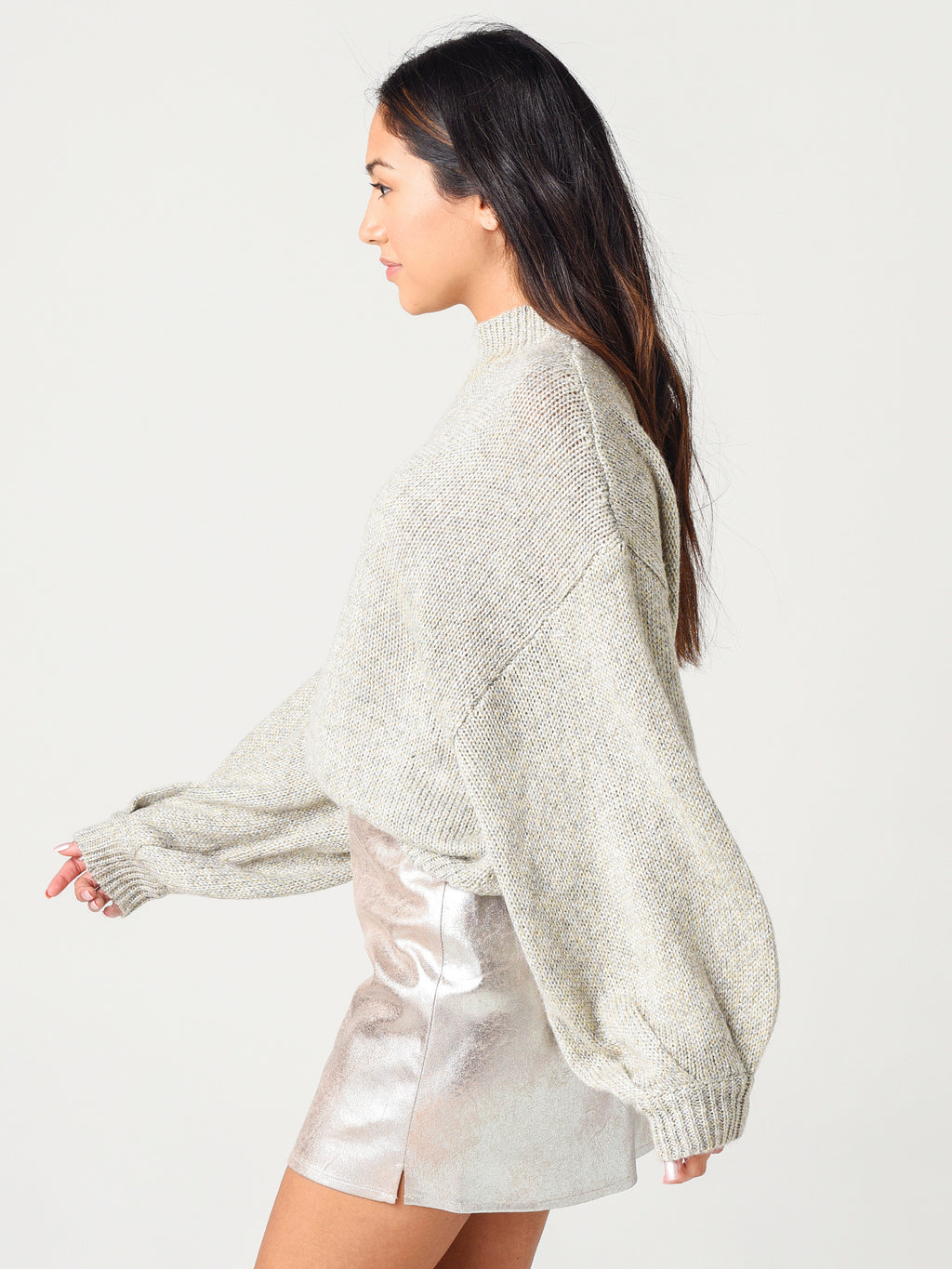 BK406937xHEATHERGREY-alt1