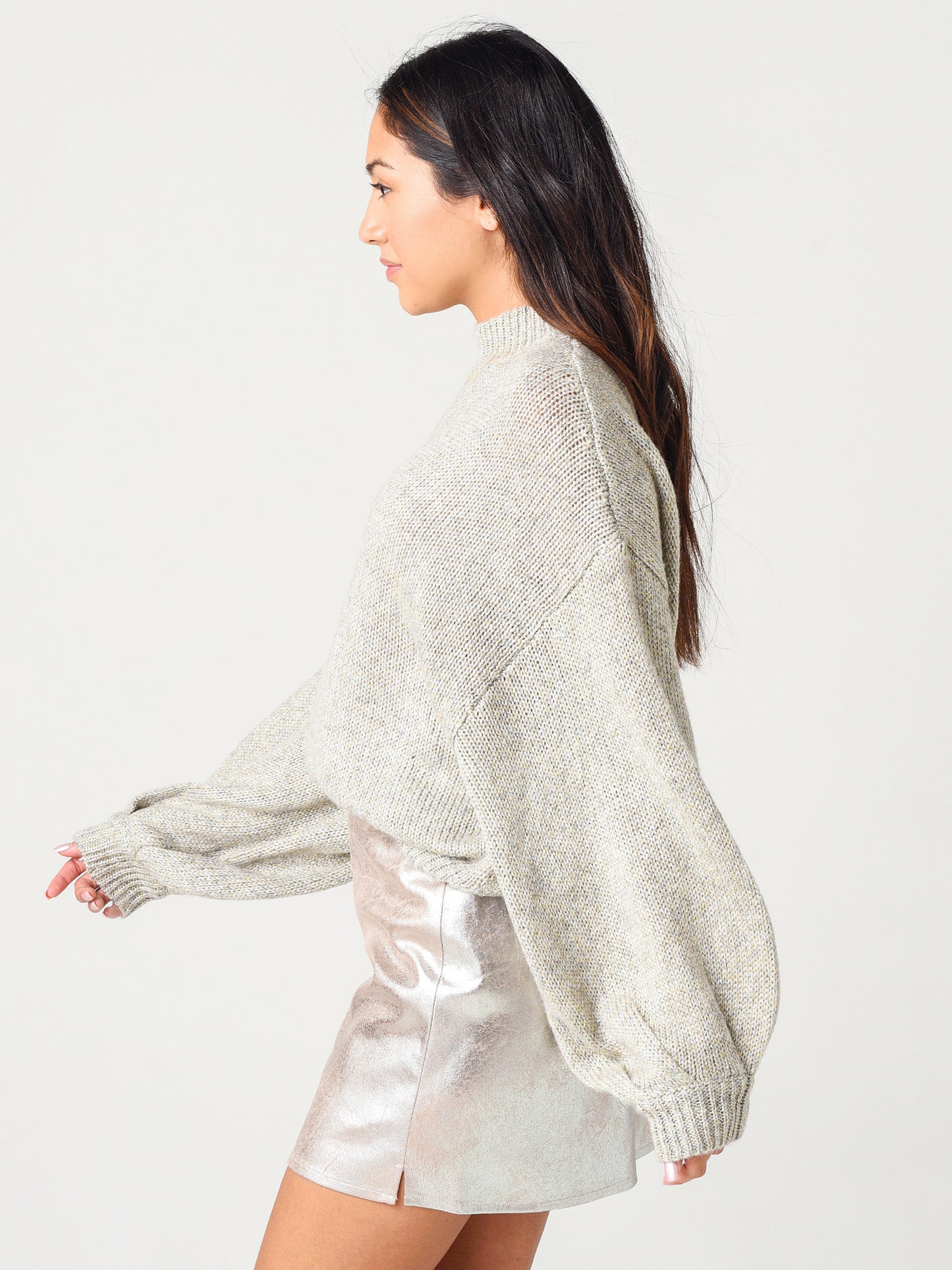 BK406937xHEATHERGREY-alt1