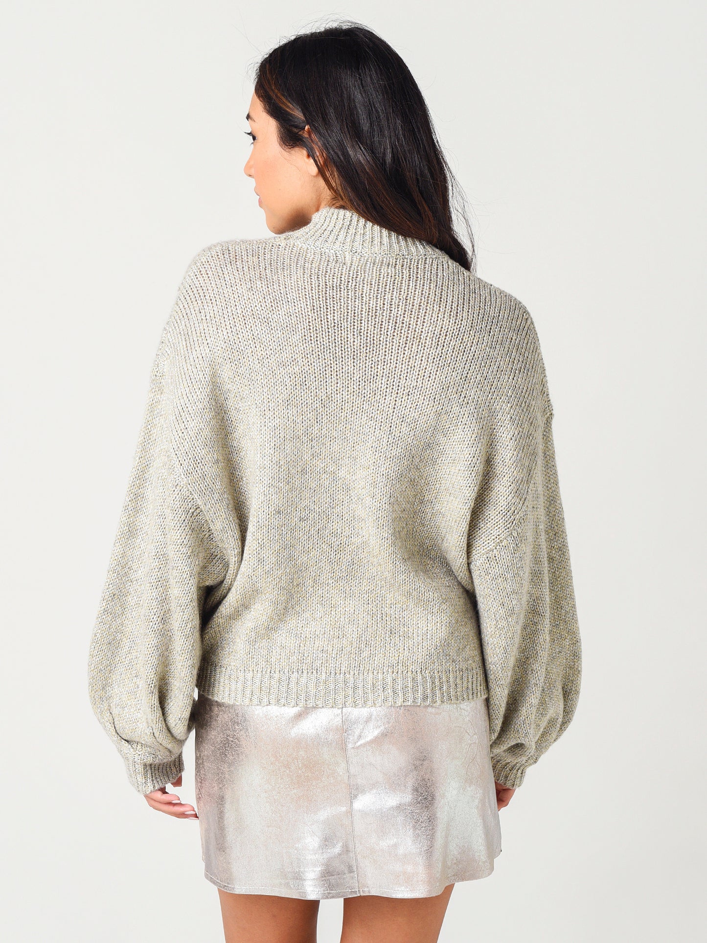 BK406937xHEATHERGREY-alt2