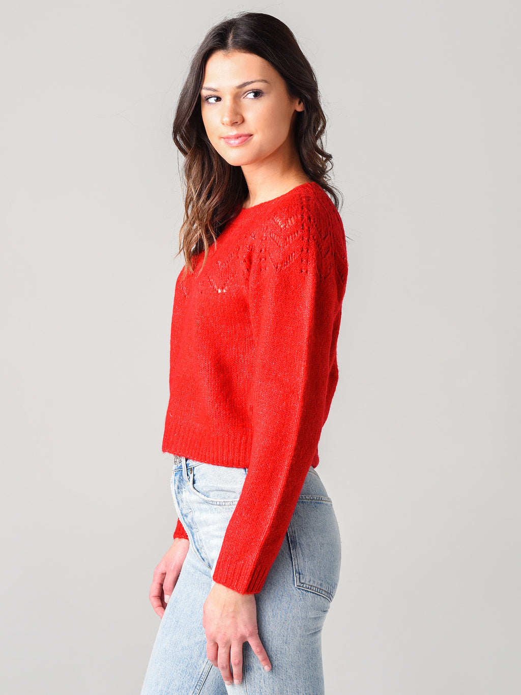 BK406942xCRIMSONRED-alt1