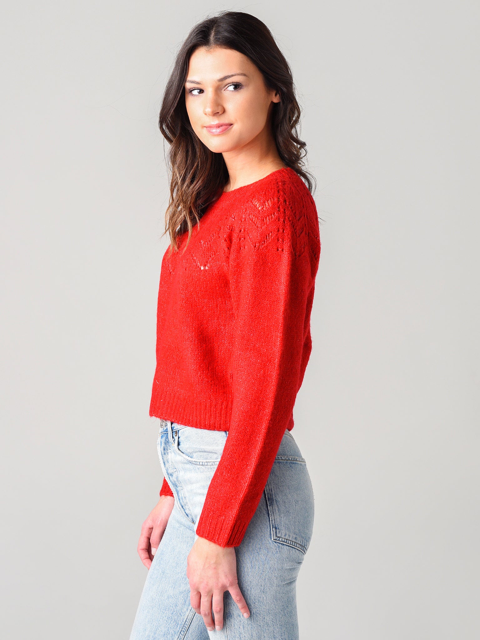 BK406942xCRIMSONRED-alt1