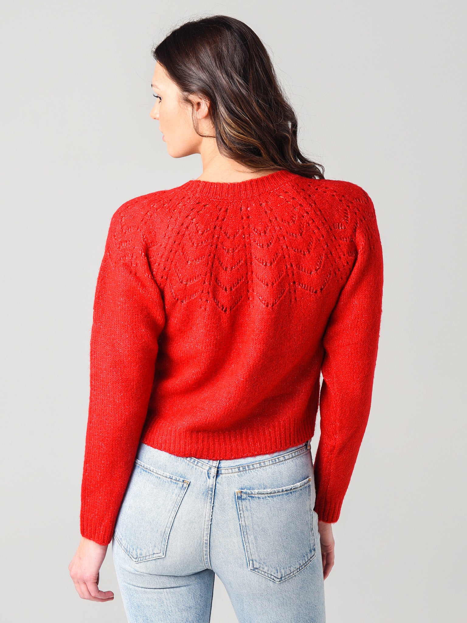 BK406942xCRIMSONRED-alt2
