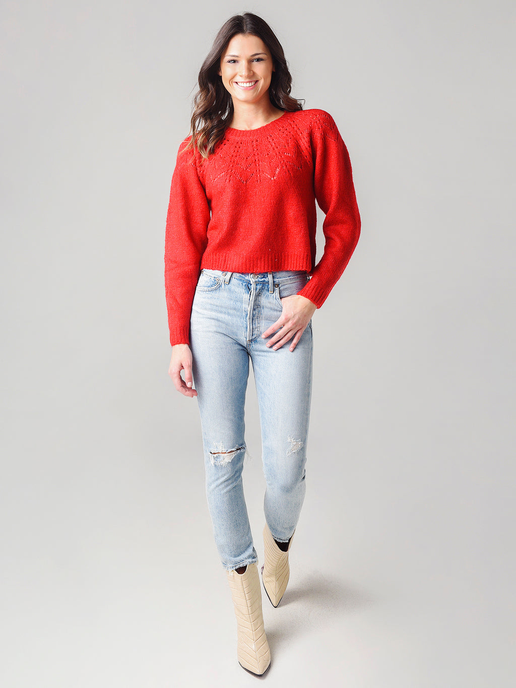 BK406942xCRIMSONRED-alt3