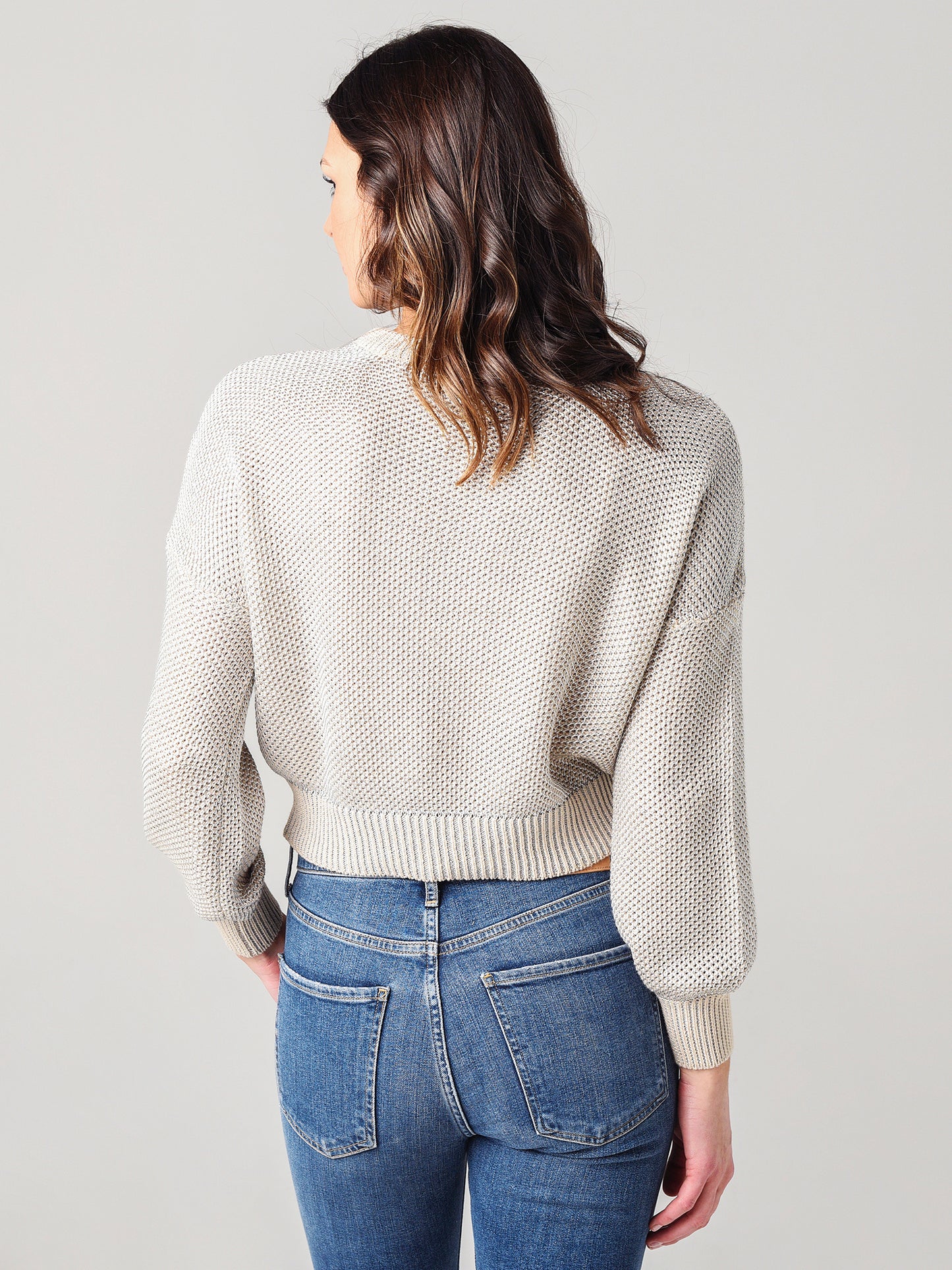 BK406943xCHAMPAGNE-alt1