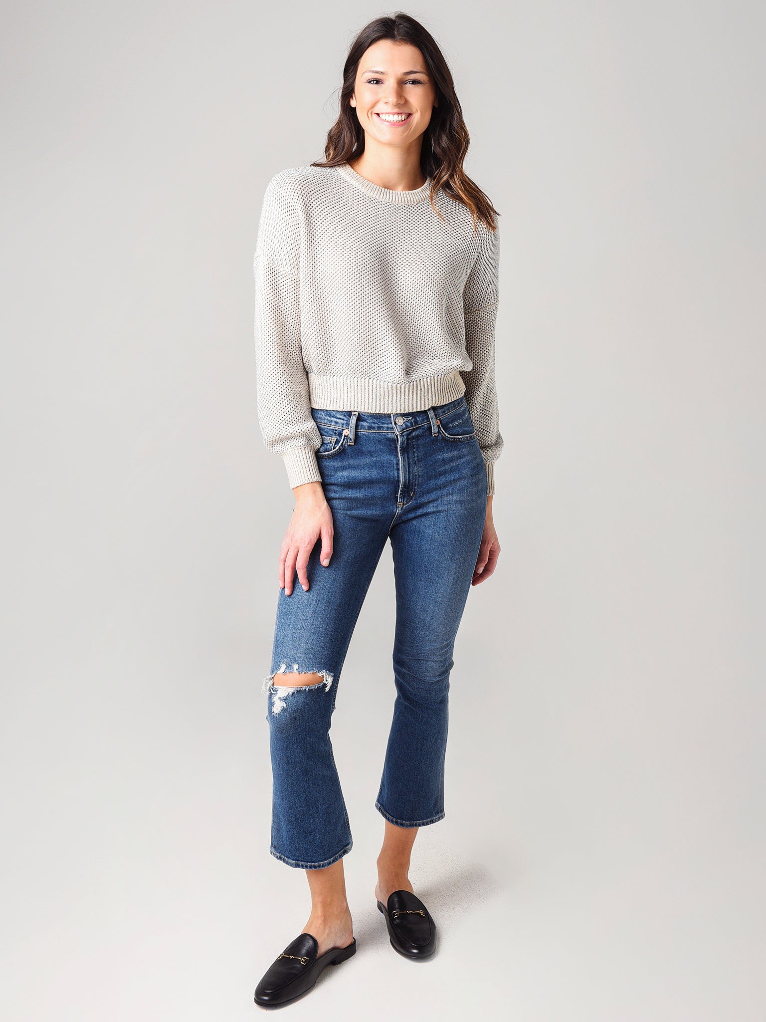 BK406943xCHAMPAGNE-alt2