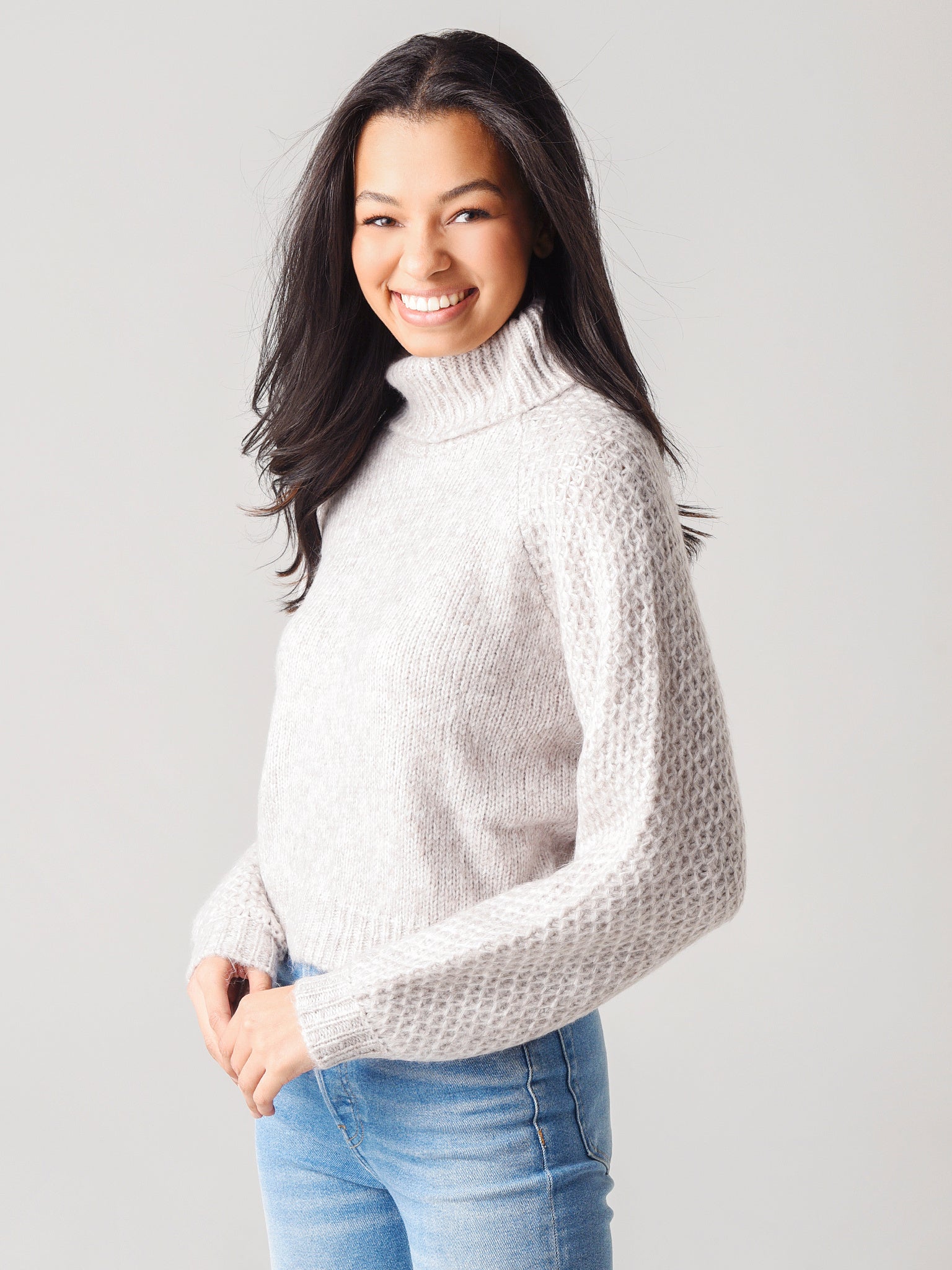 BK406960xLIGHTHEATHERGREY-alt1