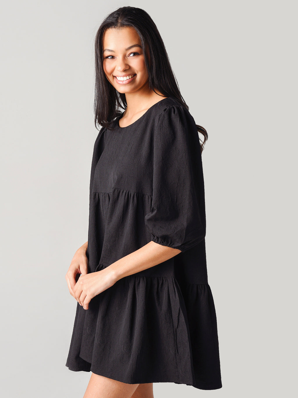 BK408006xBLACK-alt1