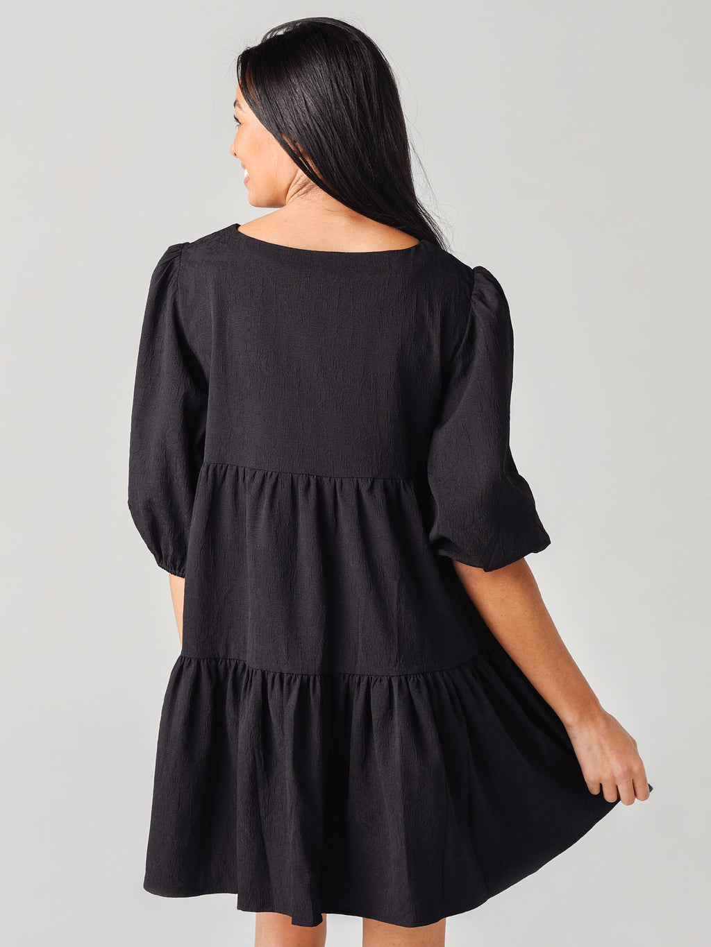 BK408006xBLACK-alt2