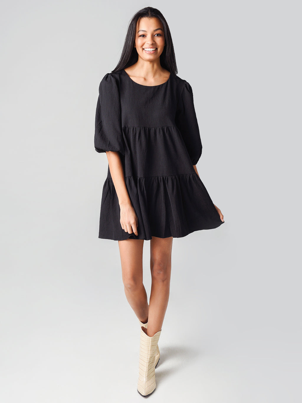 BK408006xBLACK-alt3