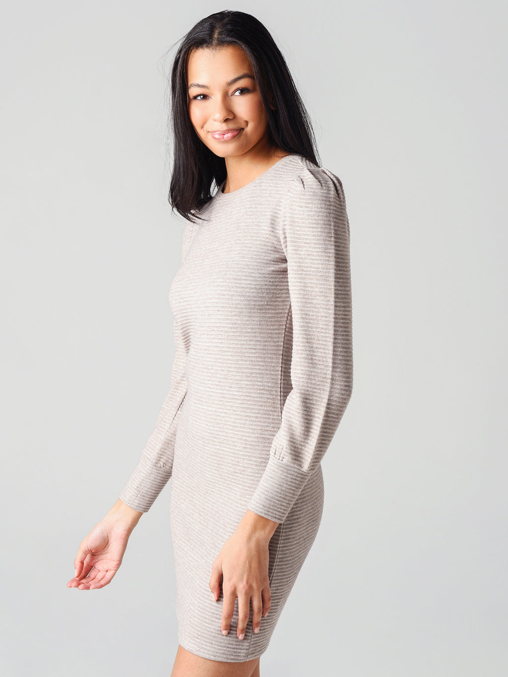 BK408979xHEATHERBEIGE-alt1