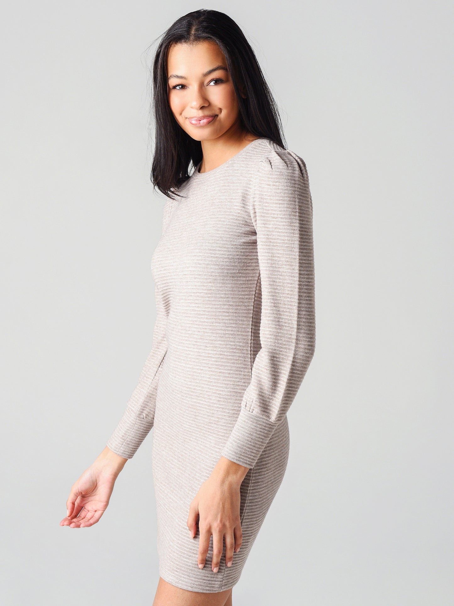 BK408979xHEATHERBEIGE-alt1