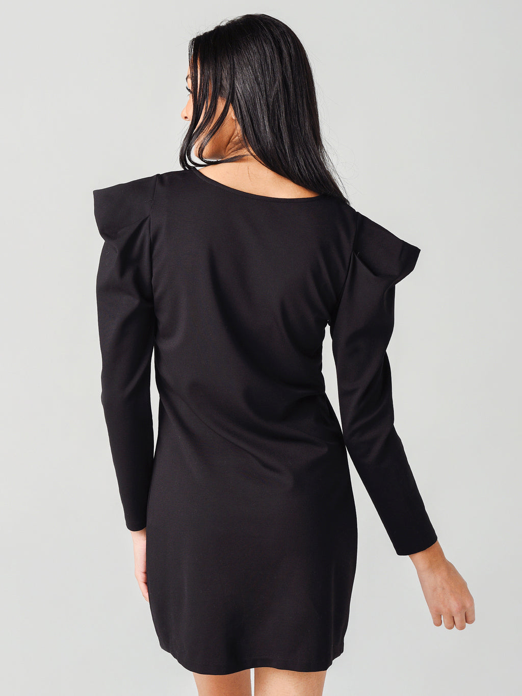BK408989xBLACK-alt2