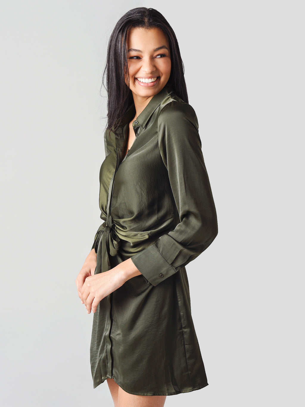 BK408992xBOTTLEGREEN-alt1
