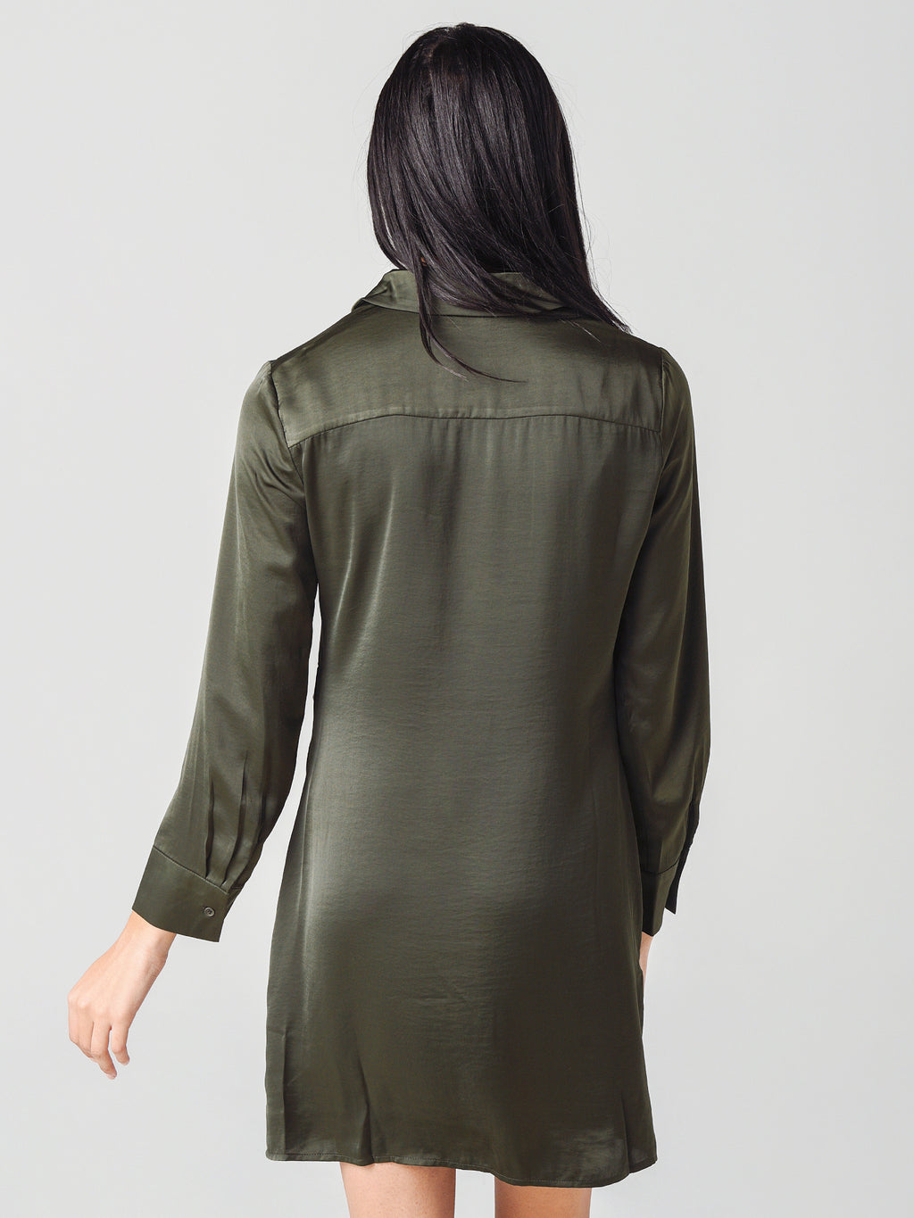 BK408992xBOTTLEGREEN-alt2