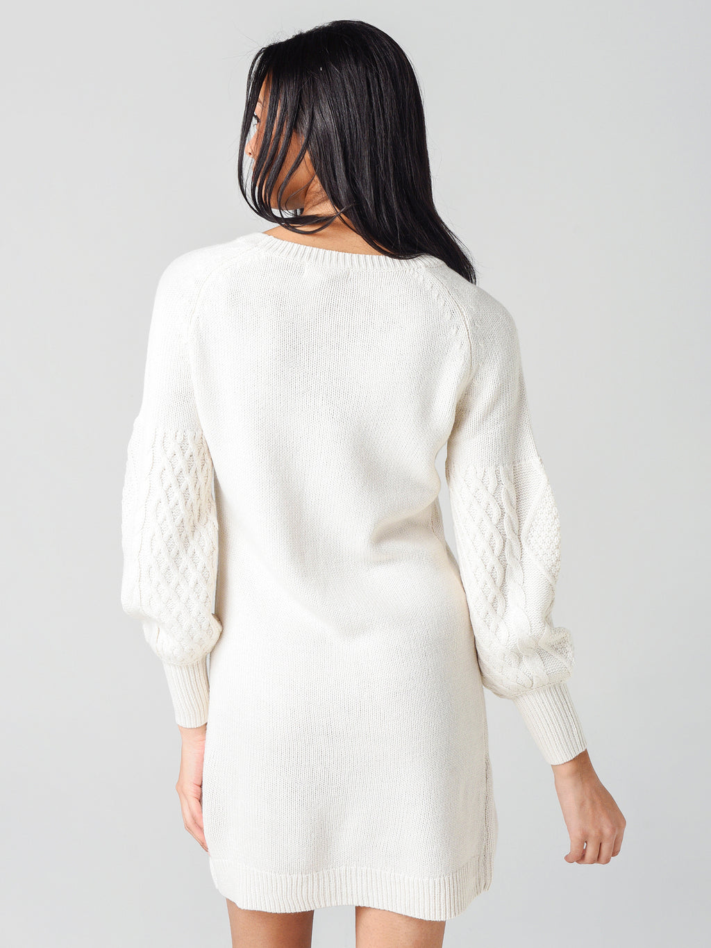 BK408999xIVORY-alt2