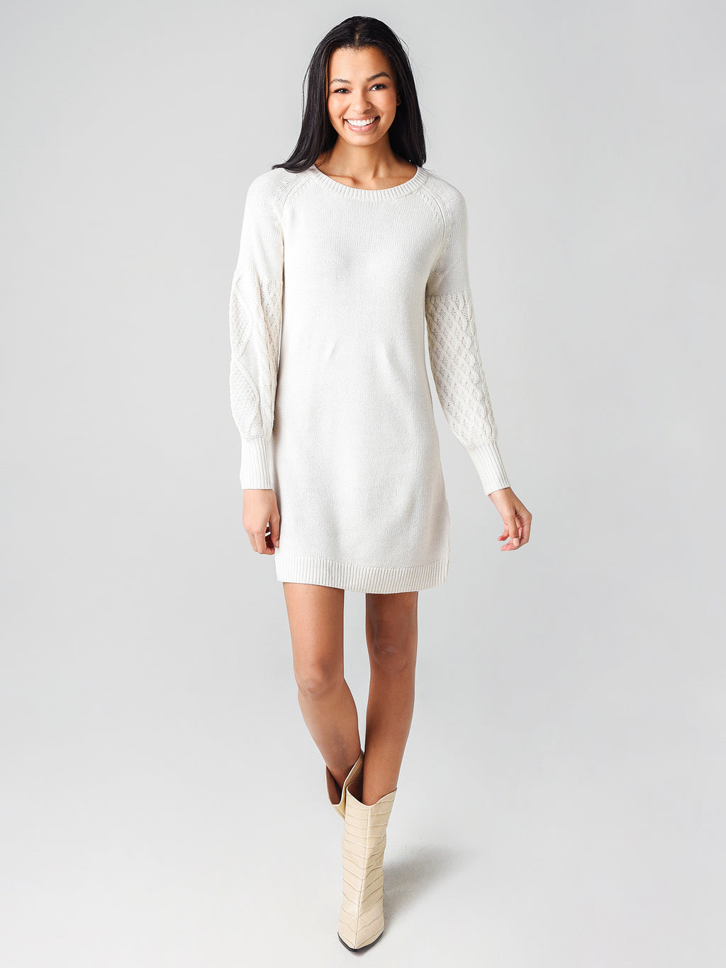 BK408999xIVORY-alt3