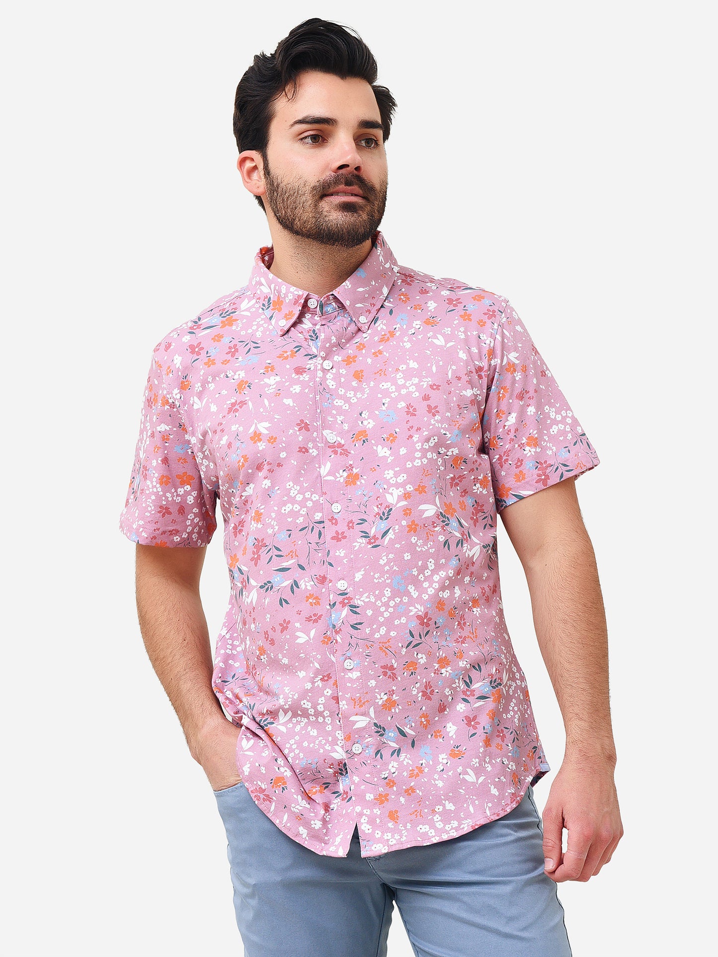 BKT00110SxCHERRYBLOSSOMFLORAL-alt1