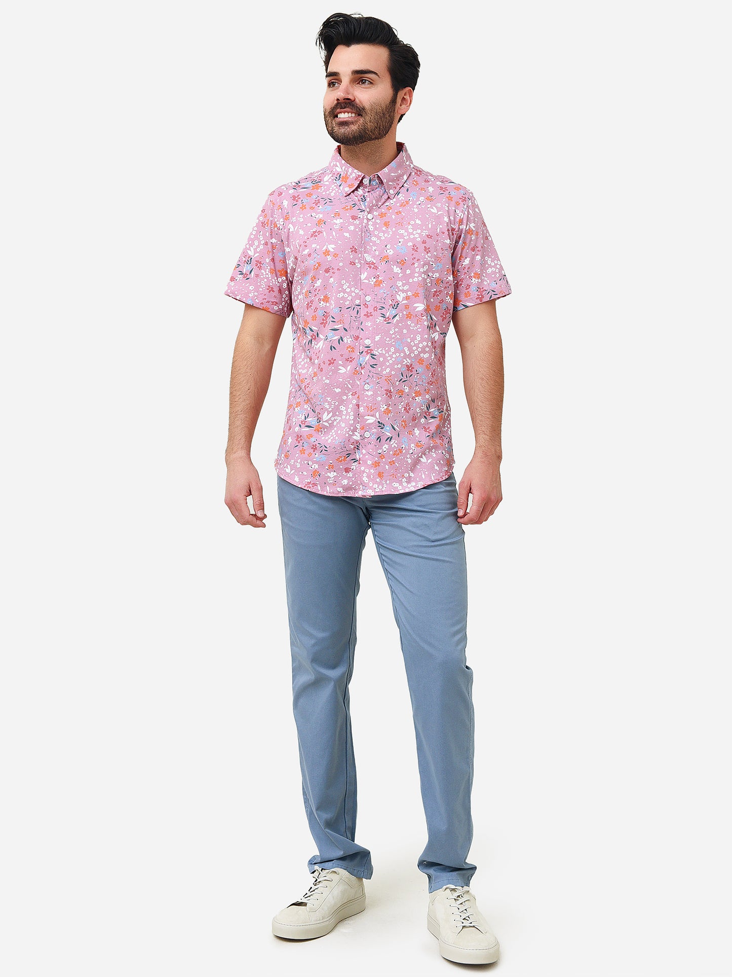 BKT00110SxCHERRYBLOSSOMFLORAL-alt2