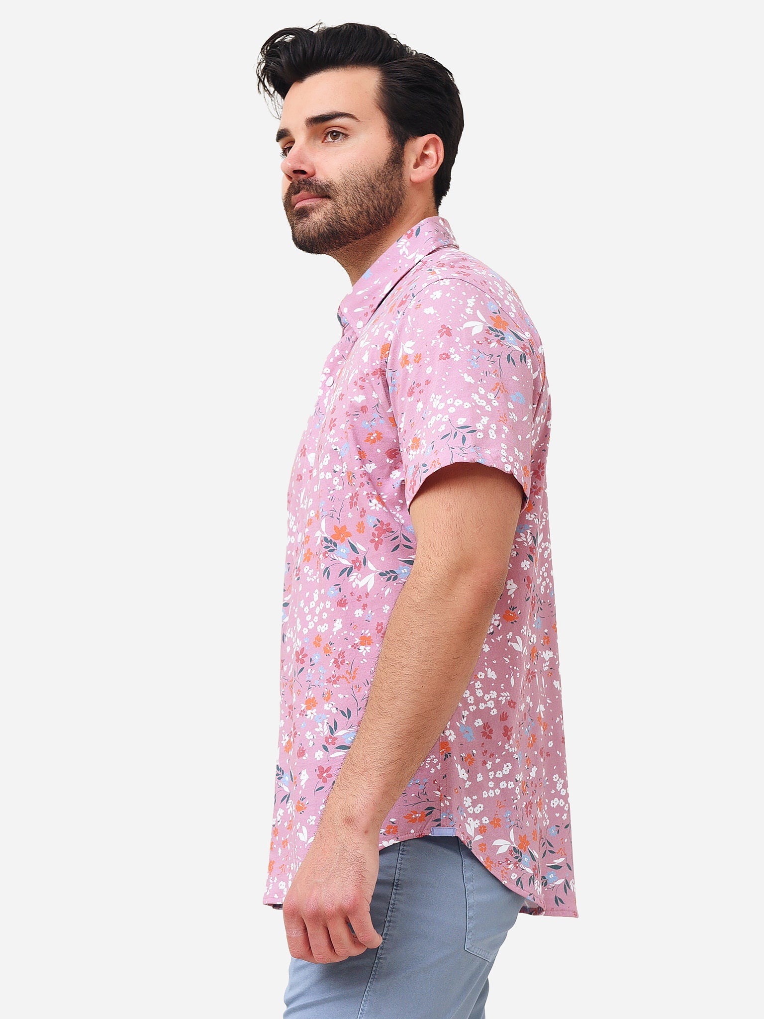 BKT00110SxCHERRYBLOSSOMFLORAL-alt3