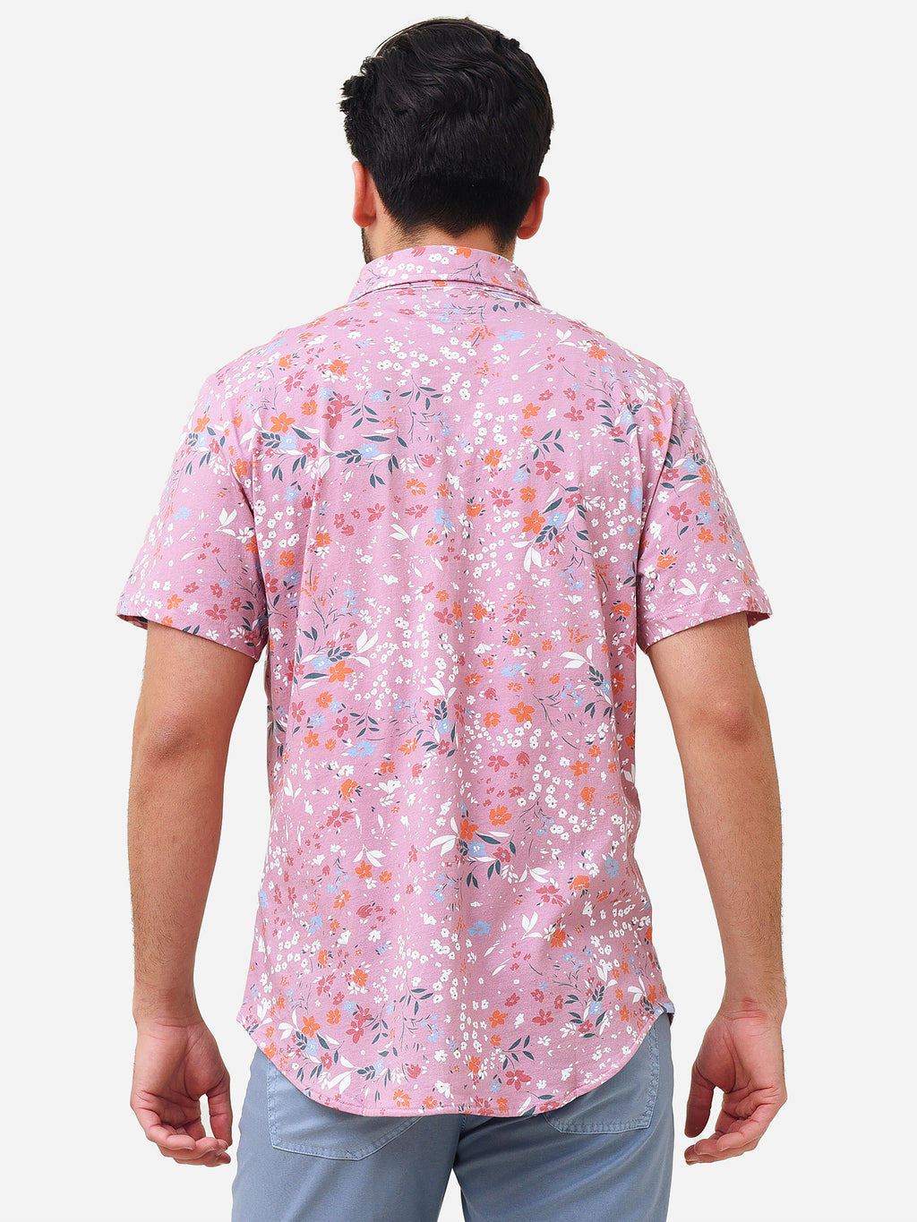 BKT00110SxCHERRYBLOSSOMFLORAL-alt4