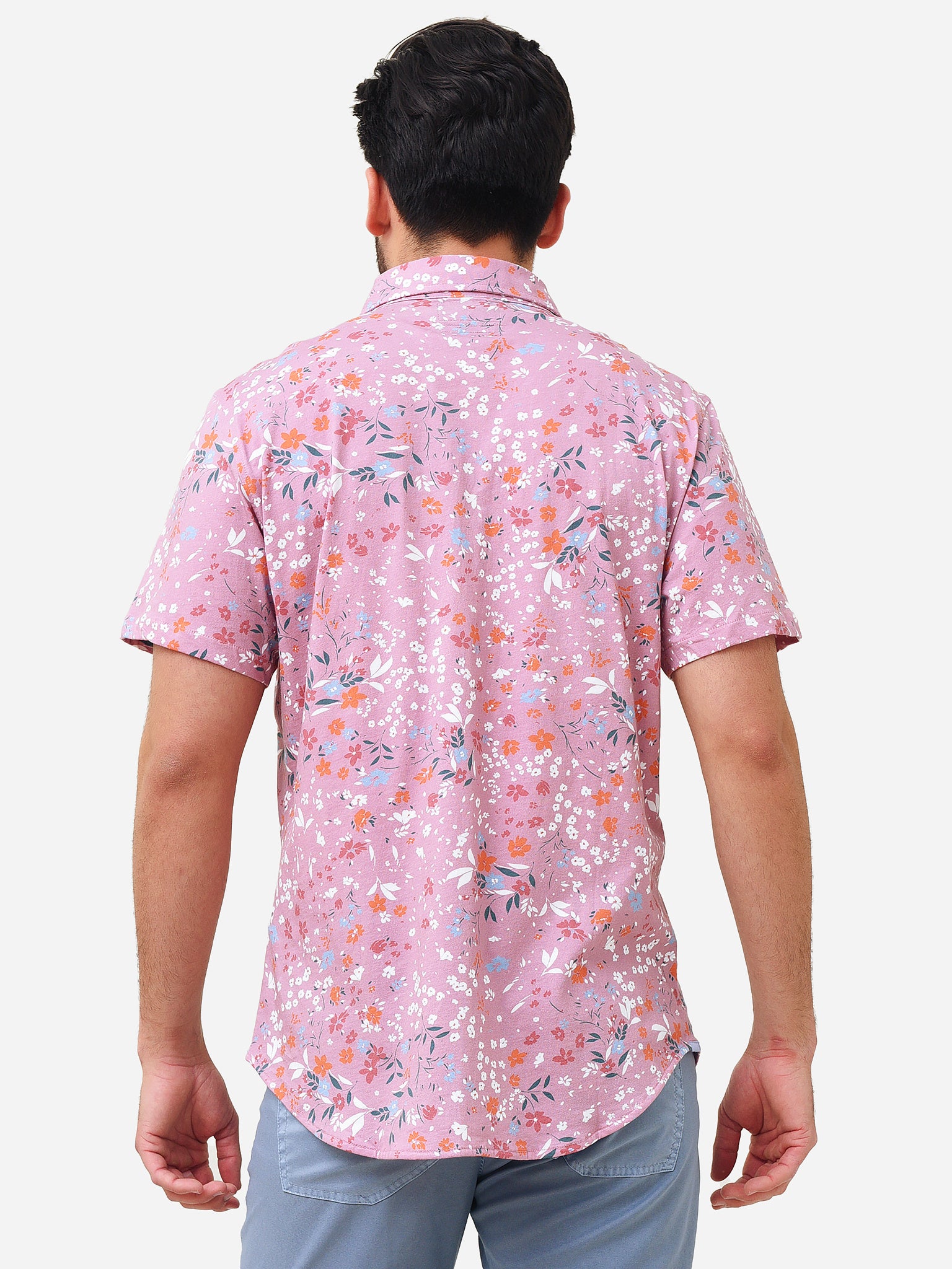 BKT00110SxCHERRYBLOSSOMFLORAL-alt4