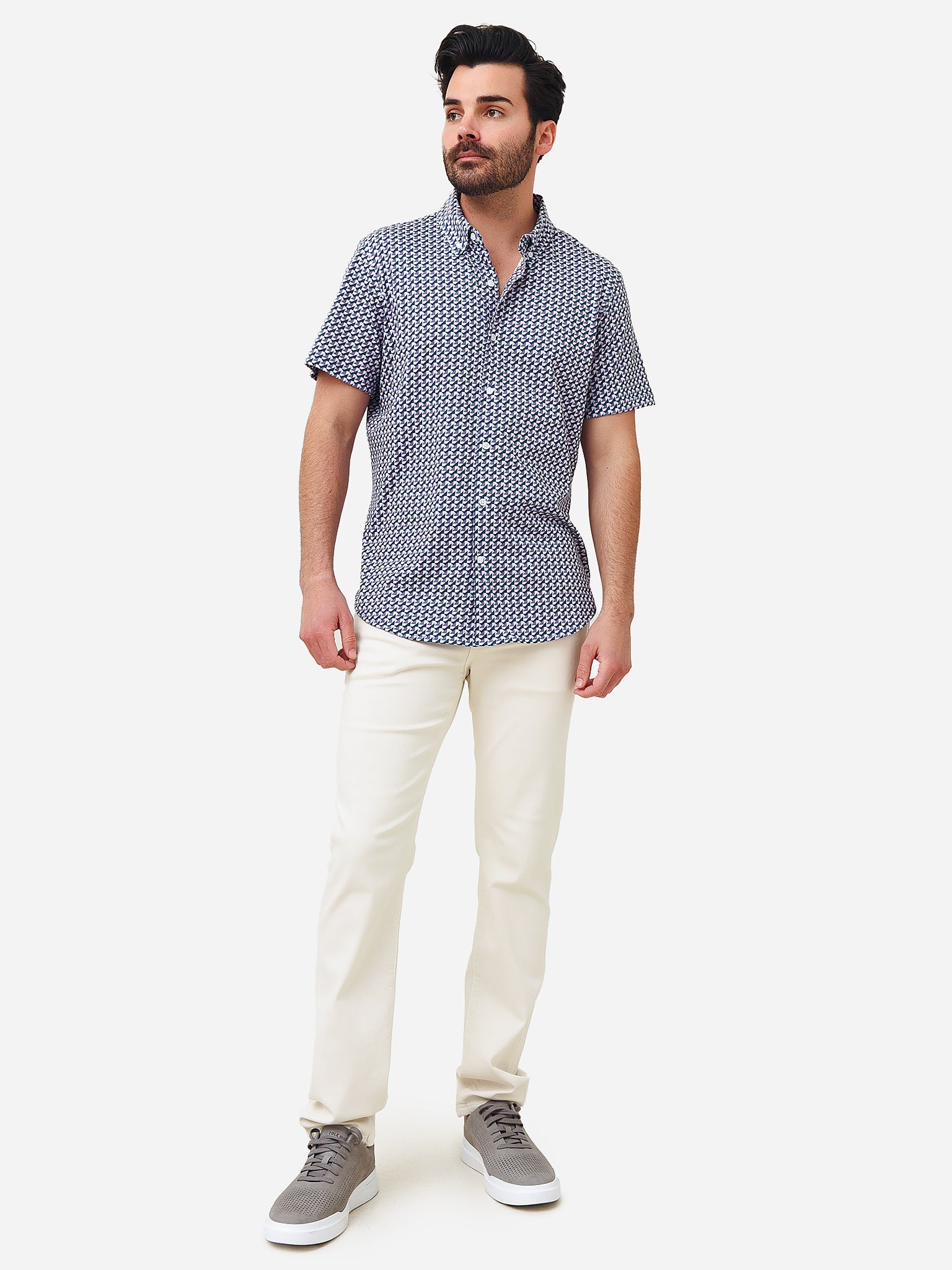 BKT00110SxINKBLUEGEO-alt1